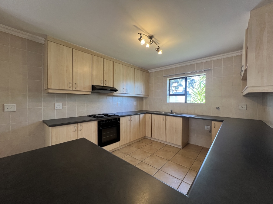 3 Bedroom Property for Sale in Sonstraal Heights Western Cape